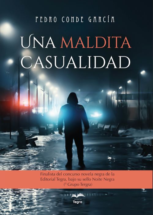 Una Maldita Casualidad