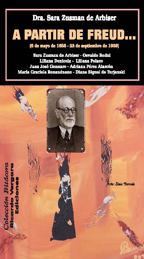 A partir de Freud