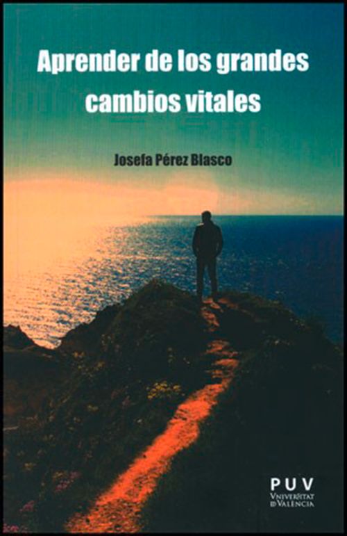 Aprender de los grandes cambios vitales