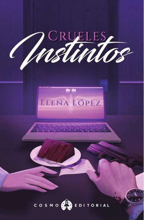 Crueles Instintos