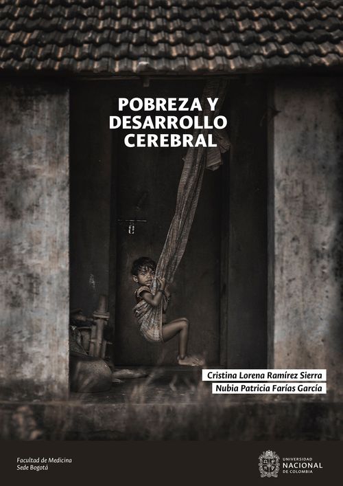 Pobreza y desarrollo cerebral