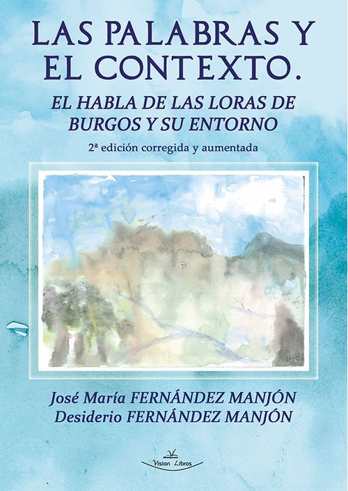 Las Palabras y el Contexto 2º Edicion