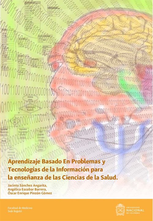 Aprendizaje Basado en Problemas y Tecnologias de la Informacion como estrategia didactica para la en
