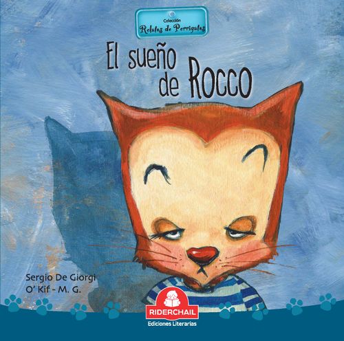 El sueno de Rocco