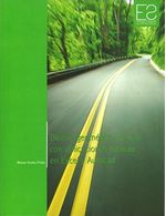 diseno-geometrico-de-vias-con-aplicaciones-en-excel-y-autocad-9789588723457-dist
