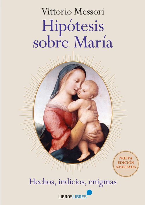 Hipotesis sobre Maria