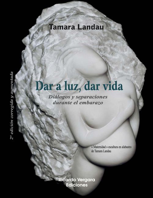 Dar a luz dar vida