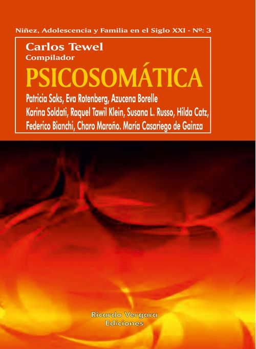 Psicosomatica