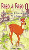 PASO A PASO 0 ESCRITURA NUMEROS SALVAR0SED