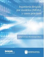 ingenieria-dirigida-por-modelos-mda-y-casos-practicos-9789588972893-dist