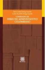 compendio-de-derecho-administrativo-colombiano-9789587910865-giba