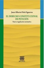 el-derecho-constitucional-de-peticion-9789587911534-giba
