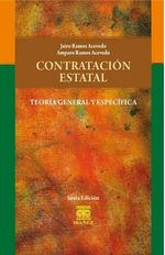 contratacion-estatal-9789587911732-giba