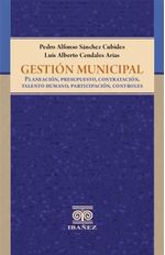 gestion-municipal-9789587912319-giba
