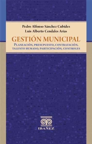 gestion-municipal-9789587912319-giba
