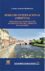 derecho-internacional-ambiental-9789587911657-giba
