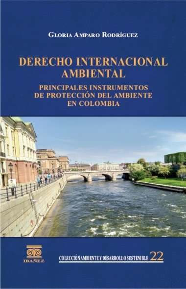 derecho-internacional-ambiental-9789587911657-giba