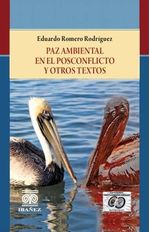 paz-ambiental-en-el-posconflicto-y-otros-textos-9789587912357-giba