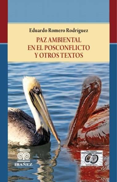 paz-ambiental-en-el-posconflicto-y-otros-textos-9789587912357-giba