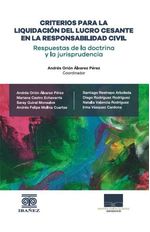 criterios-para-la-liquidacion-del-lucro-cesante-en-la-responsabilidad-civil-9789587913071-giba