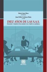 diez-anos-de-la-s-a-s-9789587911527-giba