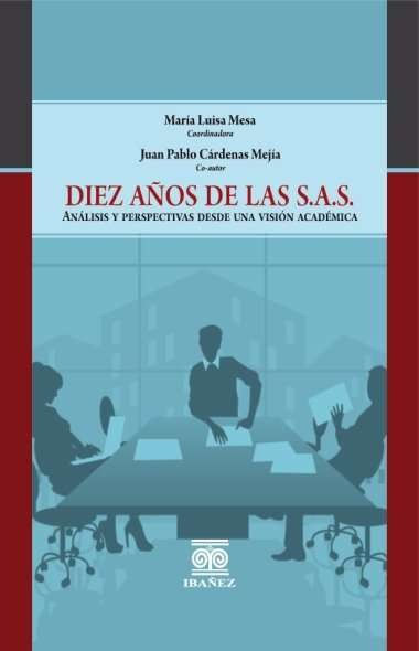 diez-anos-de-la-s-a-s-9789587911527-giba