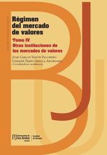 regimen-mercado-de-valores-tomo-iv-9789587748642-uand