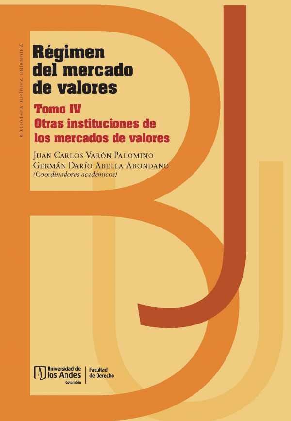 regimen-mercado-de-valores-tomo-iv-9789587748642-uand