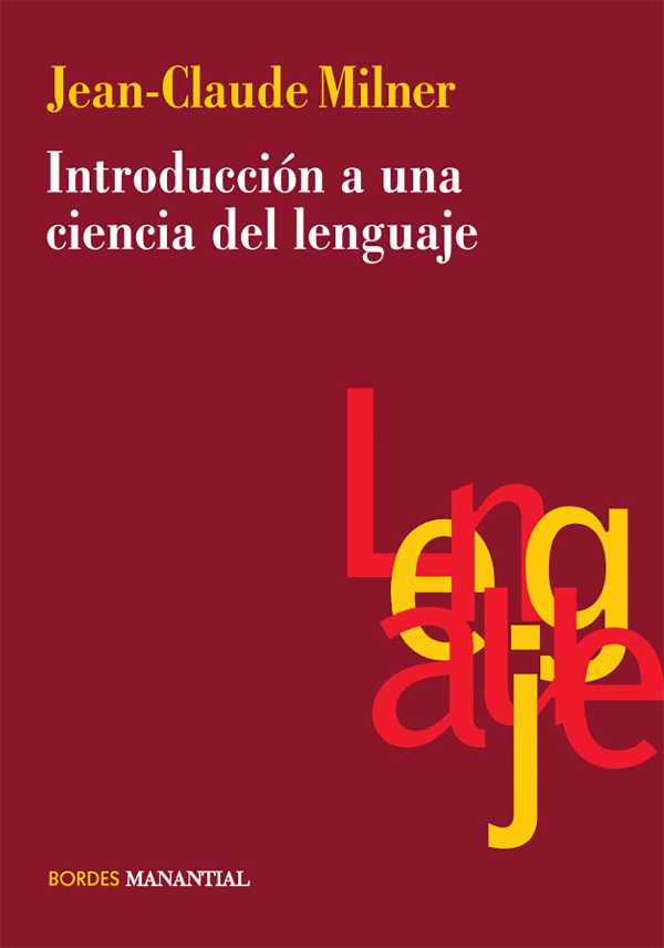 bw-introduccioacuten-a-una-ciencia-del-lenguaje-ediciones-manantial-9789875002425