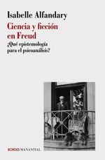 bw-ciencia-y-ficcioacuten-en-freud-ediciones-manantial-9789875009806