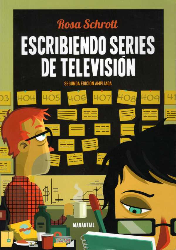 bw-escribiendo-series-de-televisioacuten-ediciones-manantial-9789875002449