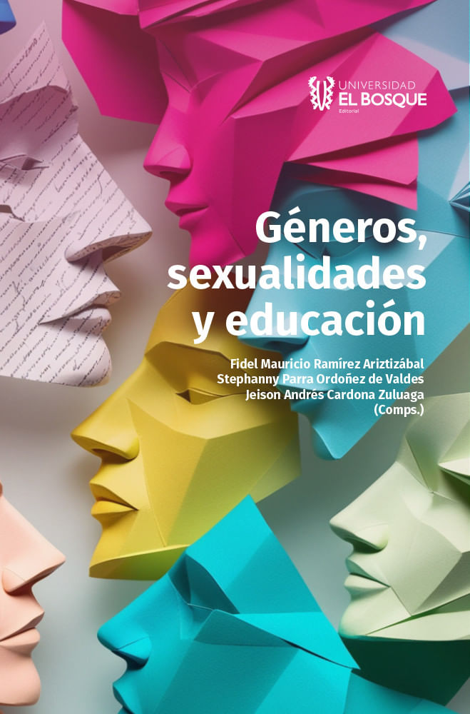 generos-sexualidades-y-educacion-9789587394573-ubos