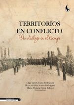 territorios-en-conflicto-9789586608565-uptc