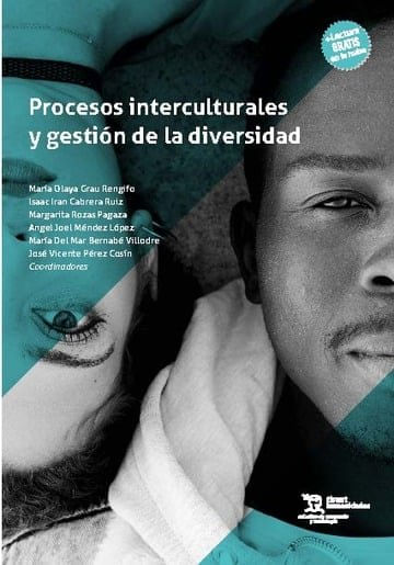 PROCESOS INTERCULTURALES Y GESTION DE LA DIVERSIDAD