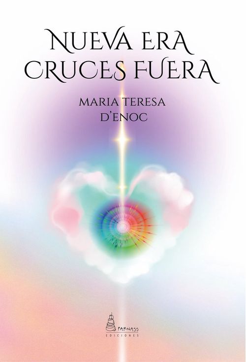 NUEVA ERA CRUCES FUERA