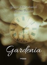 bw-gardenia-letrame-grupo-editorial-9788410688124