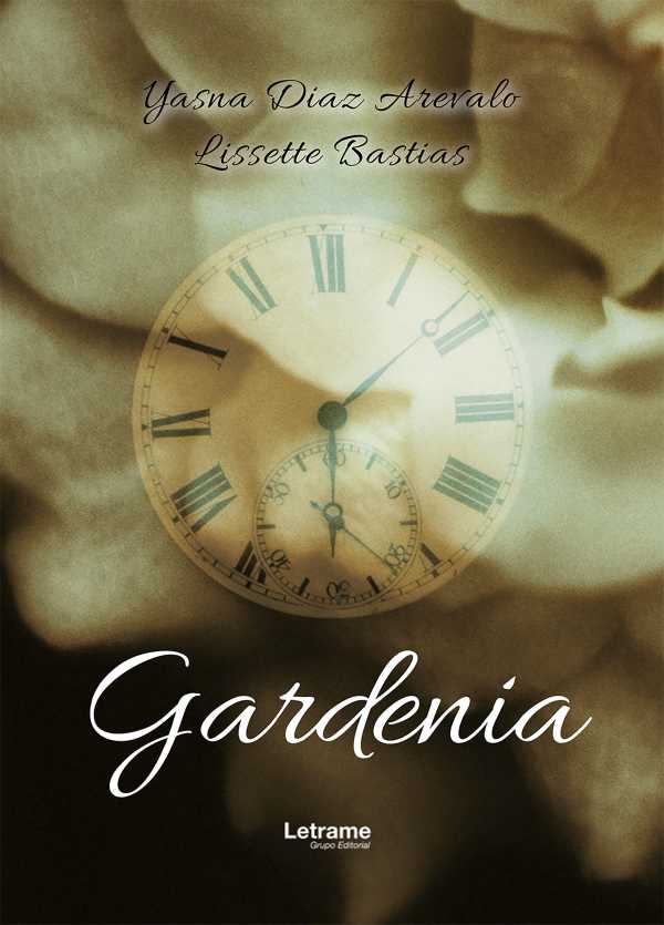bw-gardenia-letrame-grupo-editorial-9788410688124