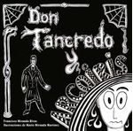 bw-don-tancredo-y-arco-iris-editorial-bubok-publishing-9788468582047
