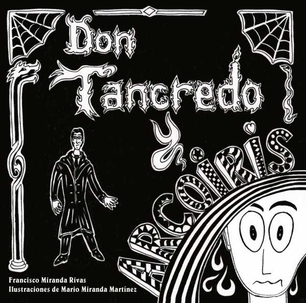 bw-don-tancredo-y-arco-iris-editorial-bubok-publishing-9788468582047