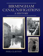 bw-birmingham-canal-navigations-the-crowood-press-9780719840203