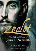 bw-zealot-the-westbourne-press-9781908906281