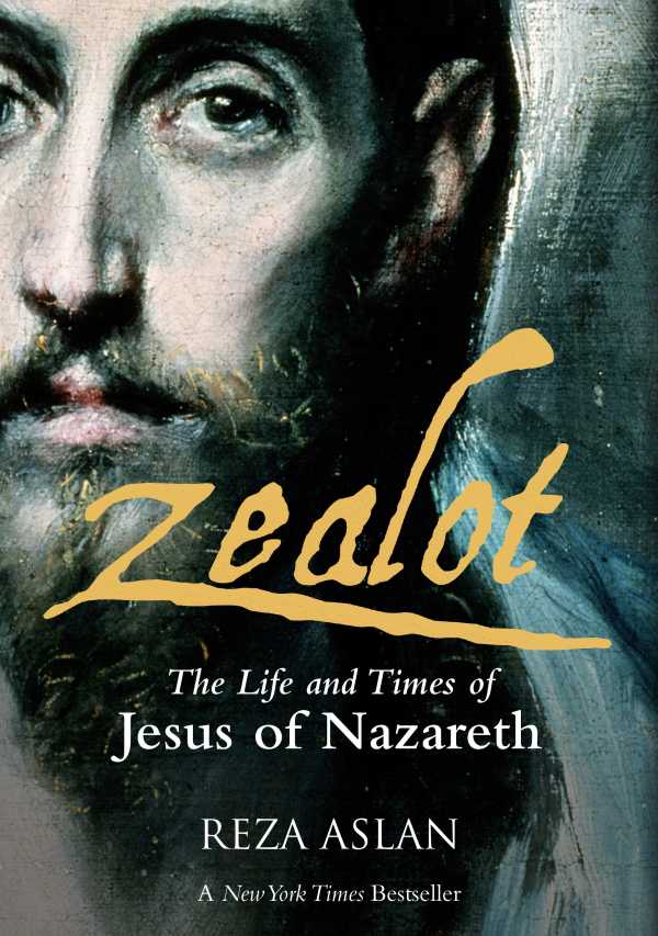 bw-zealot-the-westbourne-press-9781908906281