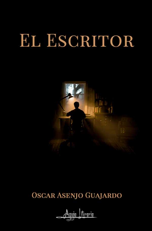bw-el-escritor-aguja-literaria-9789564091259