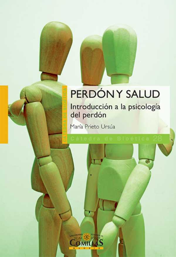 bw-perdoacuten-y-salud-universidad-pontificia-comillas-9788484687368