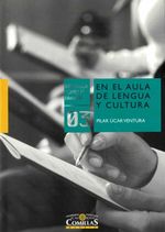 bw-en-el-aula-de-lengua-y-cultura-universidad-pontificia-comillas-9788484687474