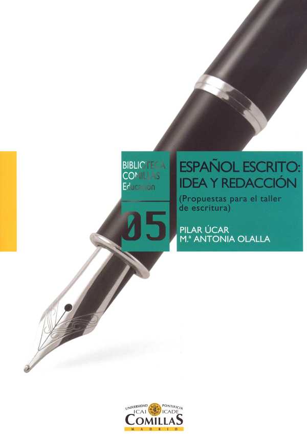 bw-espantildeol-escrito-idea-y-redaccioacuten-universidad-pontificia-comillas-9788484684701