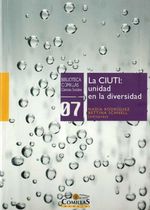 bw-la-ciuti-unidad-en-la-diversidad-universidad-pontificia-comillas-9788484687306