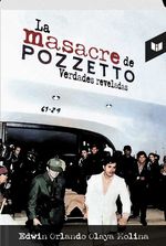 bw-la-masacre-de-pozzetto-intermedio-editores-sas-9789580805939