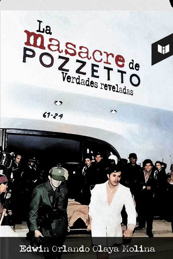 bw-la-masacre-de-pozzetto-intermedio-editores-sas-9789580805939
