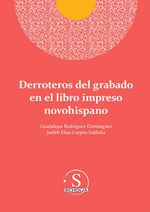 bw-derroteros-del-grabado-en-el-libro-impreso-novohispano-editorial-nun-9786075913025